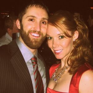 Meet your Posher, Jenn